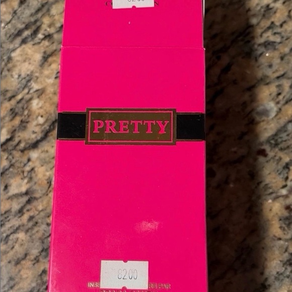 Multiples Women's Fragrance Collection - Pink, Silver, Gray - Picture 5 of 6